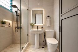 Woodlands Drive 75 (Woodlands),  #603754811